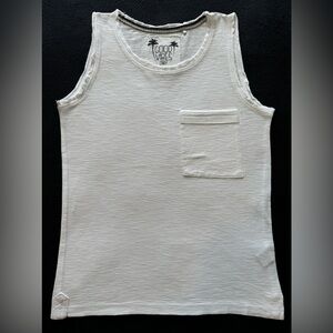 Zara Kids Tank Top- Size 10